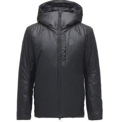 Men's Solution 4.0 Parka