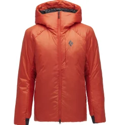 Men's Solution 4.0 Parka