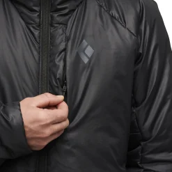 Men's Solution 4.0 Parka
