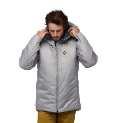 Men's Solution 4.0 Parka - Past Season