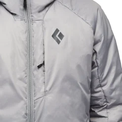 Men's Solution 4.0 Parka - Past Season