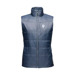 Men's Solution 2.0 Vest