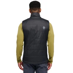Men's Solution 2.0 Vest