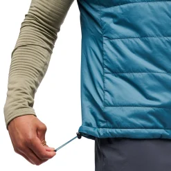 Men's Solution 2.0 Vest