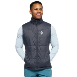 Men's Solution 2.0 Vest