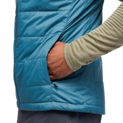 Men's Solution 2.0 Vest