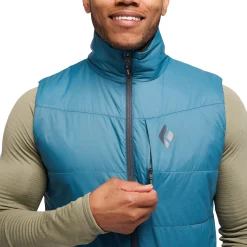Men's Solution 2.0 Vest