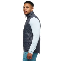 Men's Solution 2.0 Vest