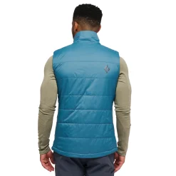 Men's Solution 2.0 Vest