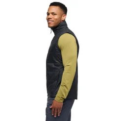 Men's Solution 2.0 Vest