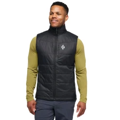 Men's Solution 2.0 Vest