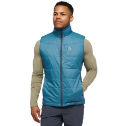 Men's Solution 2.0 Vest