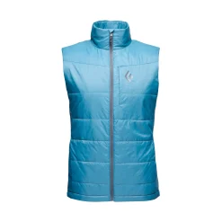 Men's Solution 2.0 Vest