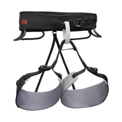 Men's Solution Guide Harness
