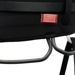 Men's Solution Guide Plus Harness