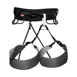 Men's Solution Guide Plus Harness