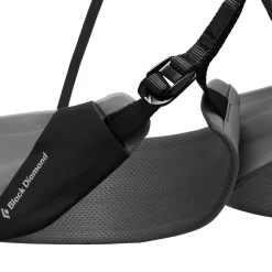 Men's Solution Guide Plus Harness