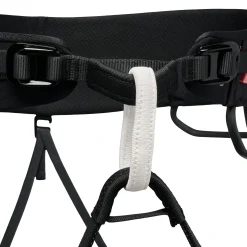 Men's Solution Guide Plus Harness