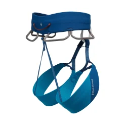 Men's Solution Harness