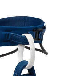 Men's Solution Harness