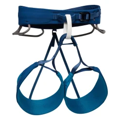 Men's Solution Harness