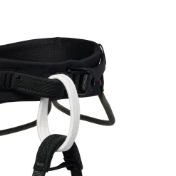 Men's Solution Harness