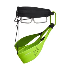 Men's Solution Harness - Honnold Edition