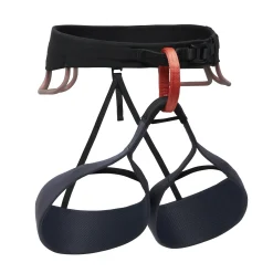 Men's Solution Harness - Past Season