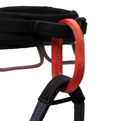 Men's Solution Harness - Past Season