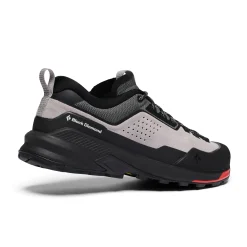 Men's Technician Pro Approach Shoes