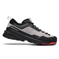 Men's Technician Pro Approach Shoes