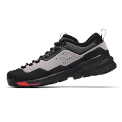 Men's Technician Pro Approach Shoes