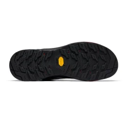 Men's Technician Pro Approach Shoes