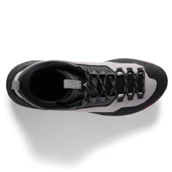Men's Technician Pro Approach Shoes