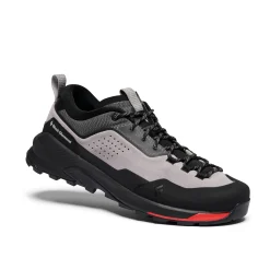 Men's Technician Pro Approach Shoes