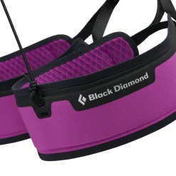 Men's Zone Harness