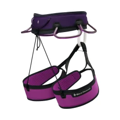 Men's Zone Harness