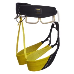 Men's Zone Harness - Past Season