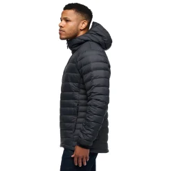 Men's Access Down 2.0 Hoody