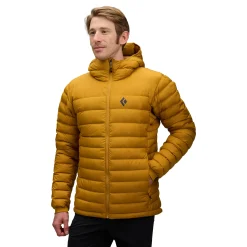 Men's Access Down 2.0 Hoody