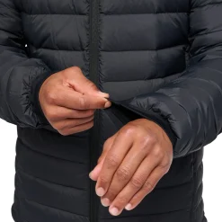 Men's Access Down 2.0 Hoody