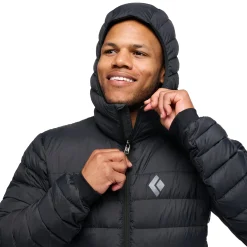 Men's Access Down 2.0 Hoody