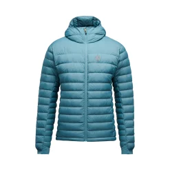 Men's Access Down 2.0 Hoody