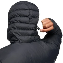 Men's Access Down 2.0 Hoody