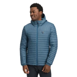 Men's Access Down 1.0 Hoody