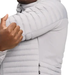 Men's Access Down 1.0 Hoody