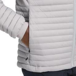Men's Access Down 1.0 Hoody