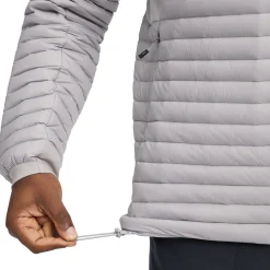 Men's Access Down 1.0 Hoody