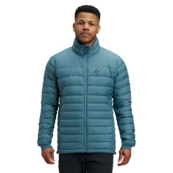 Men's Access Down 2.0 Jacket