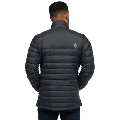 Men's Access Down 2.0 Jacket